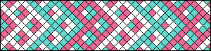 Normal pattern #31209 variation #22145