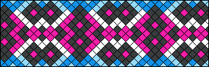 Normal pattern #32465 variation #22159
