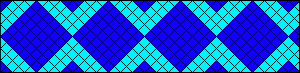 Normal pattern #3239 variation #22162