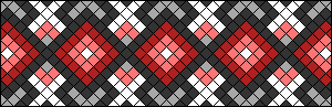 Normal pattern #32606 variation #22171