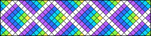 Normal pattern #10236 variation #22173