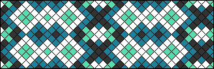 Normal pattern #32609 variation #22176