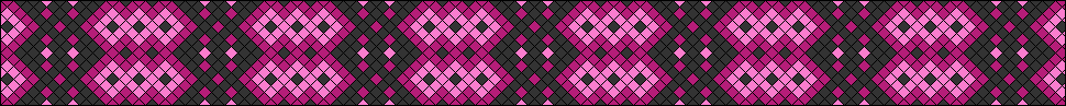 Normal pattern #32608 variation #22177 preview