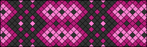 Normal pattern #32608 variation #22177