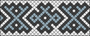 Normal pattern #31010 variation #22188
