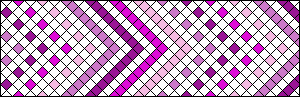 Normal pattern #25162 variation #22196