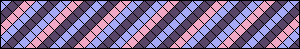 Normal pattern #1 variation #22202