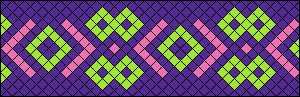 Normal pattern #32520 variation #22223