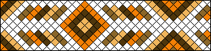 Normal pattern #32502 variation #22229