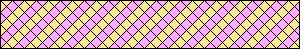 Normal pattern #1 variation #22240