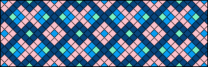 Normal pattern #32484 variation #22243