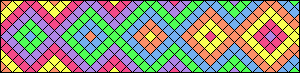 Normal pattern #32442 variation #22260