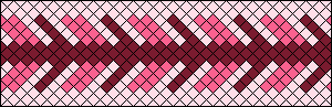 Normal pattern #32477 variation #22265