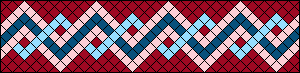 Normal pattern #6164 variation #22267