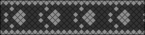 Normal pattern #32711 variation #22269