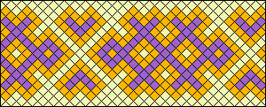 Normal pattern #26403 variation #22279