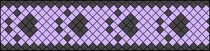 Normal pattern #32711 variation #22287