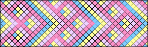 Normal pattern #25853 variation #22294
