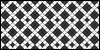 Normal pattern #32722 variation #22304