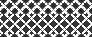 Normal pattern #32722 variation #22304