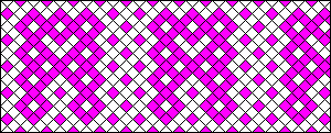 Normal pattern #25599 variation #22321