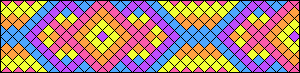 Normal pattern #22045 variation #22334