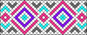 Normal pattern #32066 variation #22335