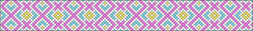 Normal pattern #32742 variation #22336 preview