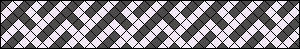 Normal pattern #32321 variation #22339