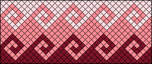 Normal pattern #28365 variation #22340