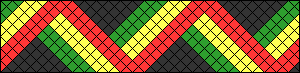 Normal pattern #18966 variation #22343
