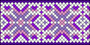 Normal pattern #19981 variation #22348