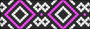 Normal pattern #32749 variation #22350