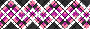 Normal pattern #24210 variation #22354