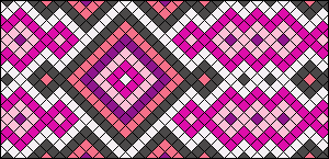 Normal pattern #29086 variation #22360