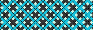 Normal pattern #29369 variation #22361