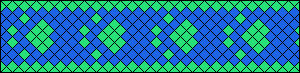 Normal pattern #32711 variation #22364