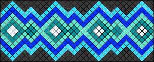 Normal pattern #30155 variation #22365