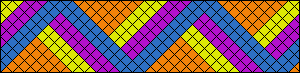 Normal pattern #18966 variation #22366