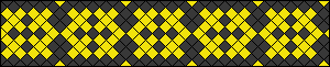 Normal pattern #31507 variation #22368