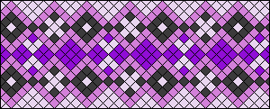 Normal pattern #32384 variation #22372