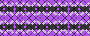 Normal pattern #32380 variation #22374