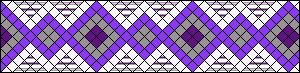 Normal pattern #32755 variation #22376