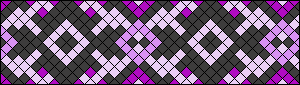 Normal pattern #32617 variation #22377