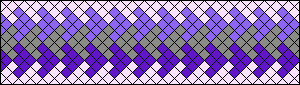 Normal pattern #27409 variation #22385
