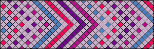Normal pattern #25162 variation #22386