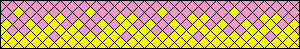 Normal pattern #11832 variation #22387