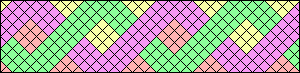 Normal pattern #844 variation #22389