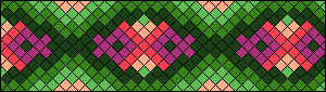 Normal pattern #24258 variation #22391