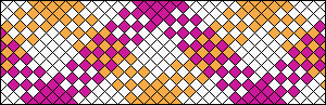 Normal pattern #21940 variation #22411